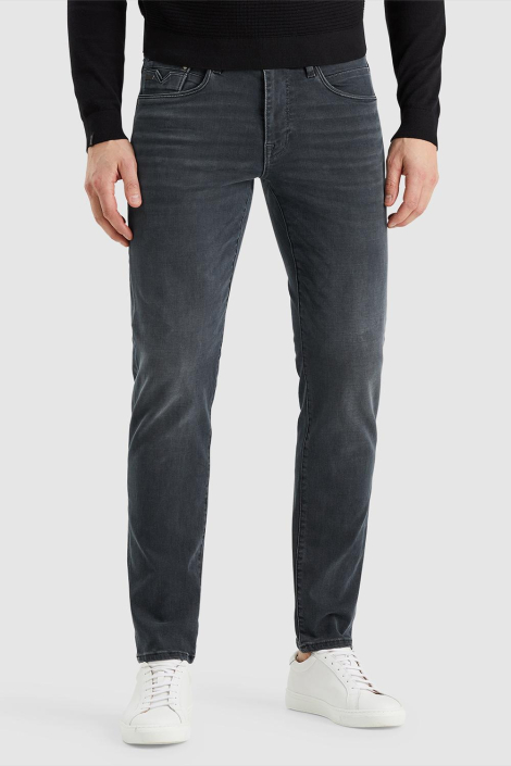 Vanguard blauwe heren jeans