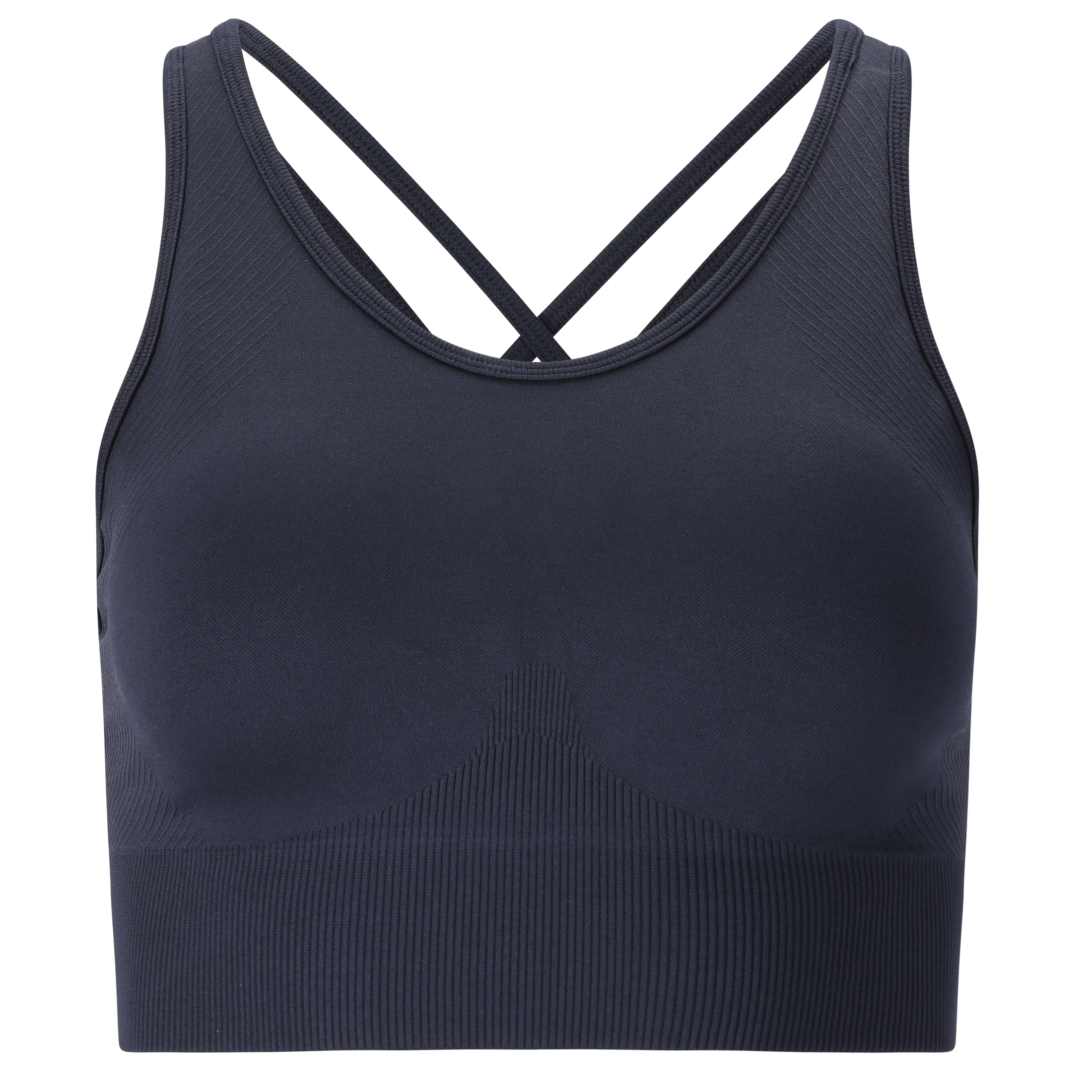 Endurance Maloney W Seamless Bra - Undertøy