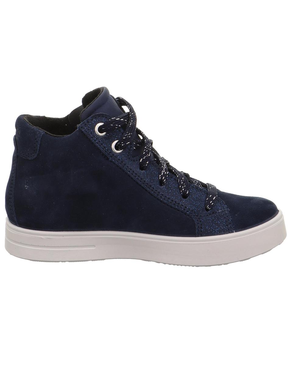 Ankle Boot STELLA