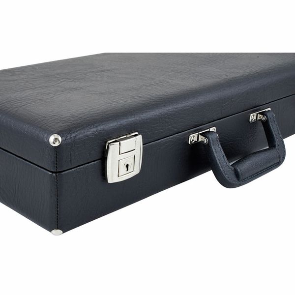Kariso 106/B Recorder Case Bass