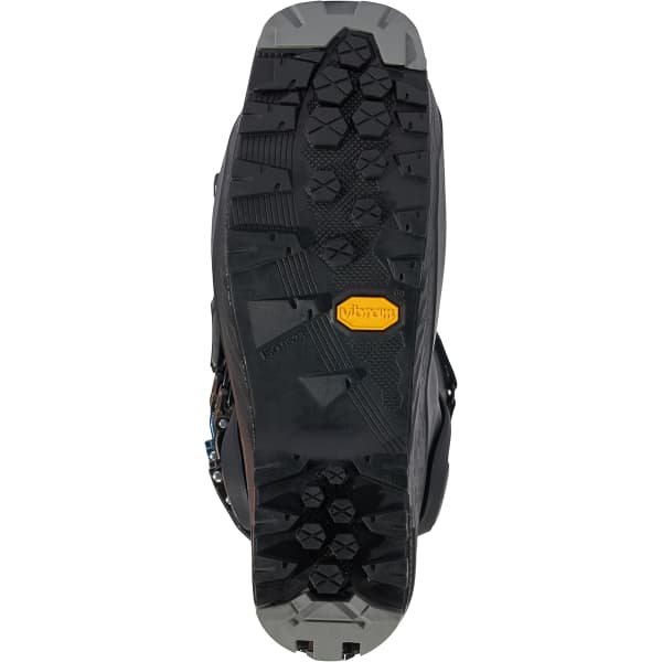 Chaussure ski de randonnée K2 DISPATCH W