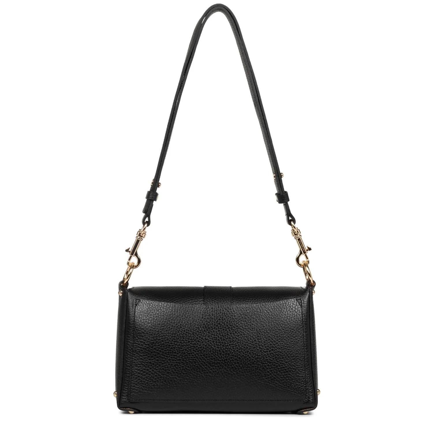 Top Double-Petit sac trotteur