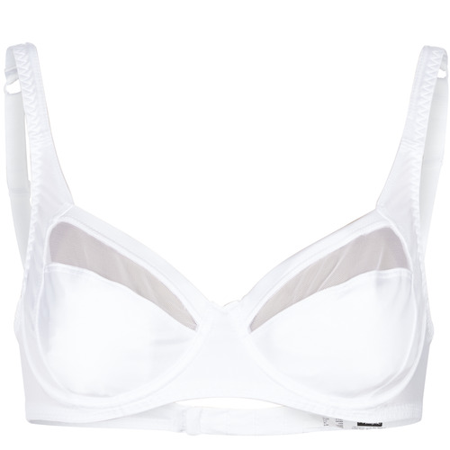 PLAYTEX - PERFECT SILOUHETTE - Blanc
