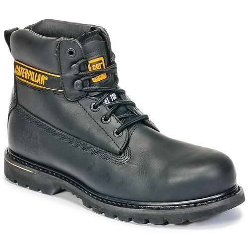 Caterpillar - HOLTON ST SB - Noir