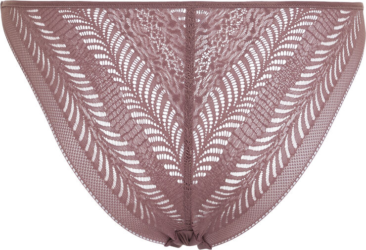 Calvin Klein BIKINI Lko