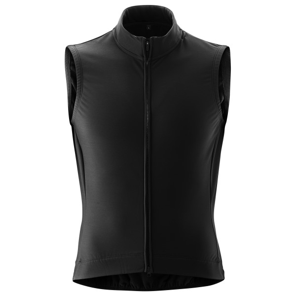 Gonso - Road Vest Therm - Gilet de cyclisme