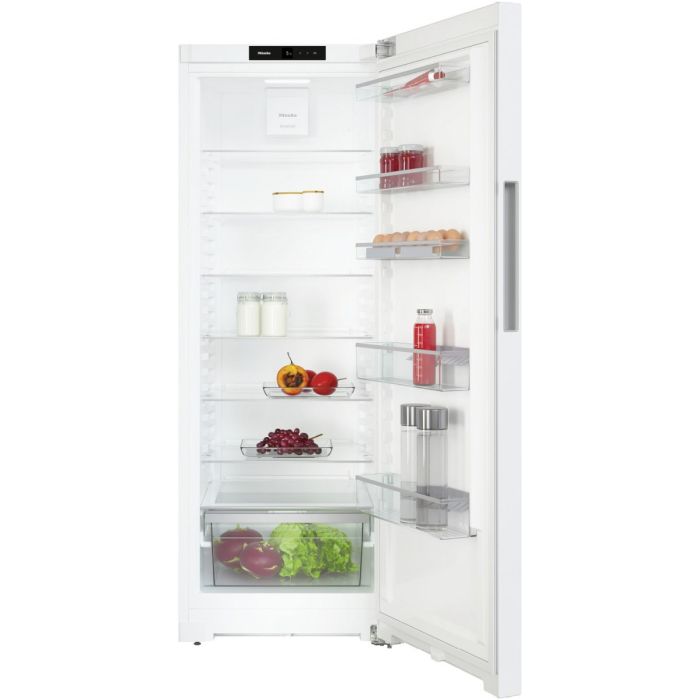 Miele Kühlschrank K 4343 FD weiß
