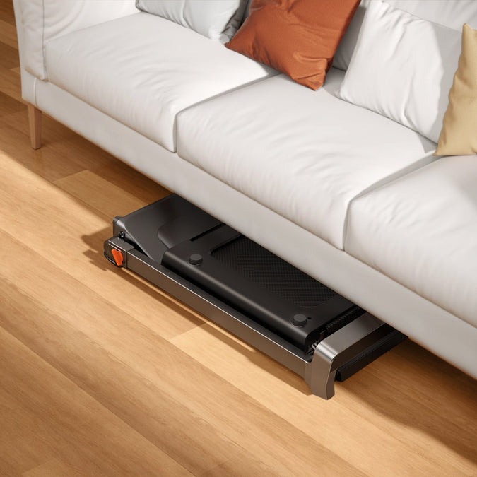 WalkingPad G1 Svart