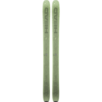 Head Kore 91 W 24/25 Ski