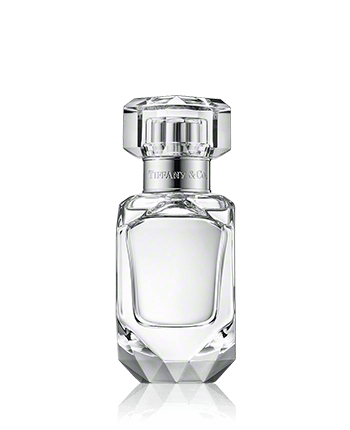 Tiffany Tiffany & Co. Sheer Eau de Toilette Spray 30ml