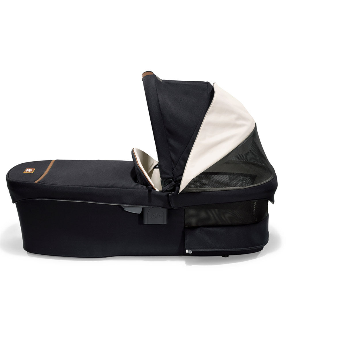Joie Joie Signature 2in1 Kinderwagen vinca™ + ramble™ XL