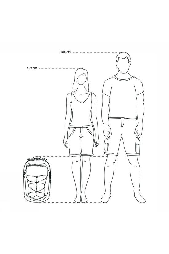 Fjällräven Fjällräven Kaipak 28L Rugzak