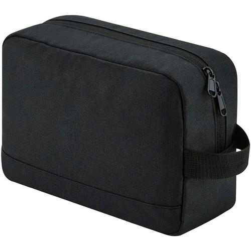 Bagbase - BG277 Negro