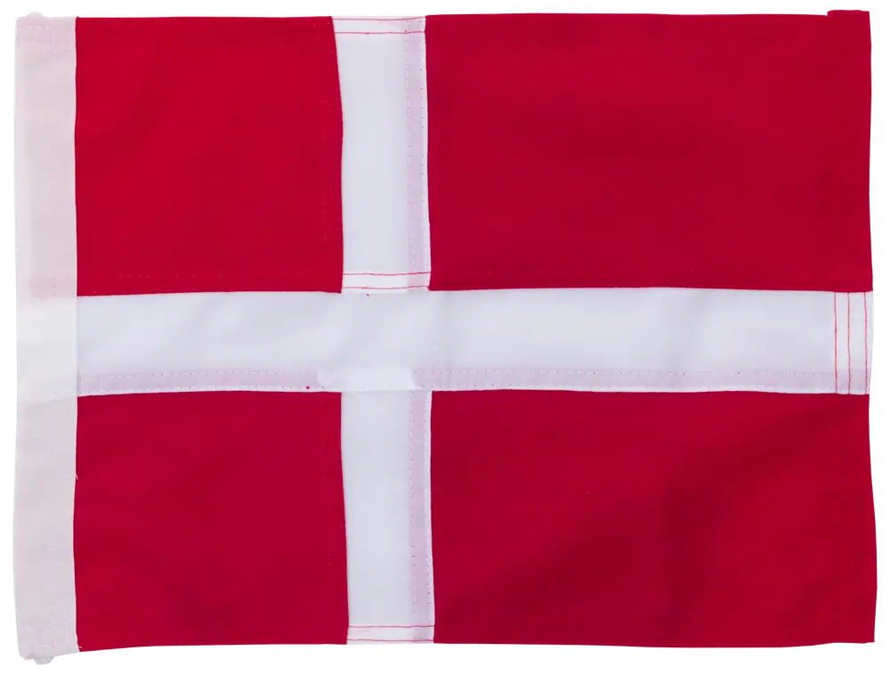 Flag 30 x 40 cm