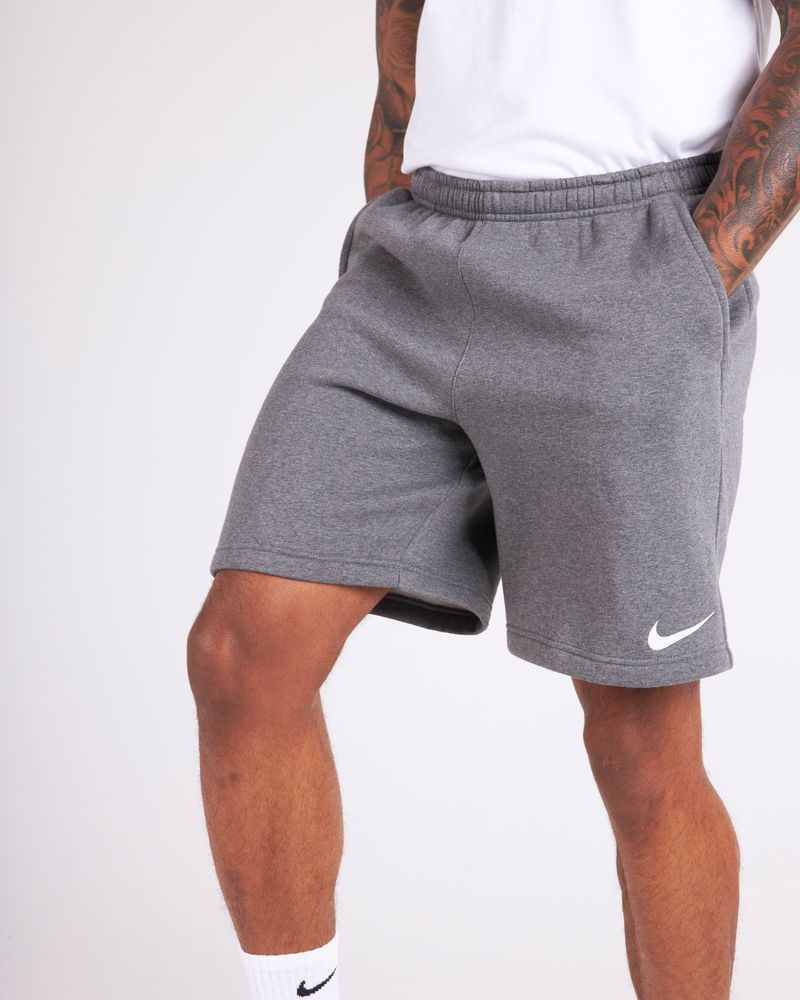 Short Nike Team Club 20 pour homme
