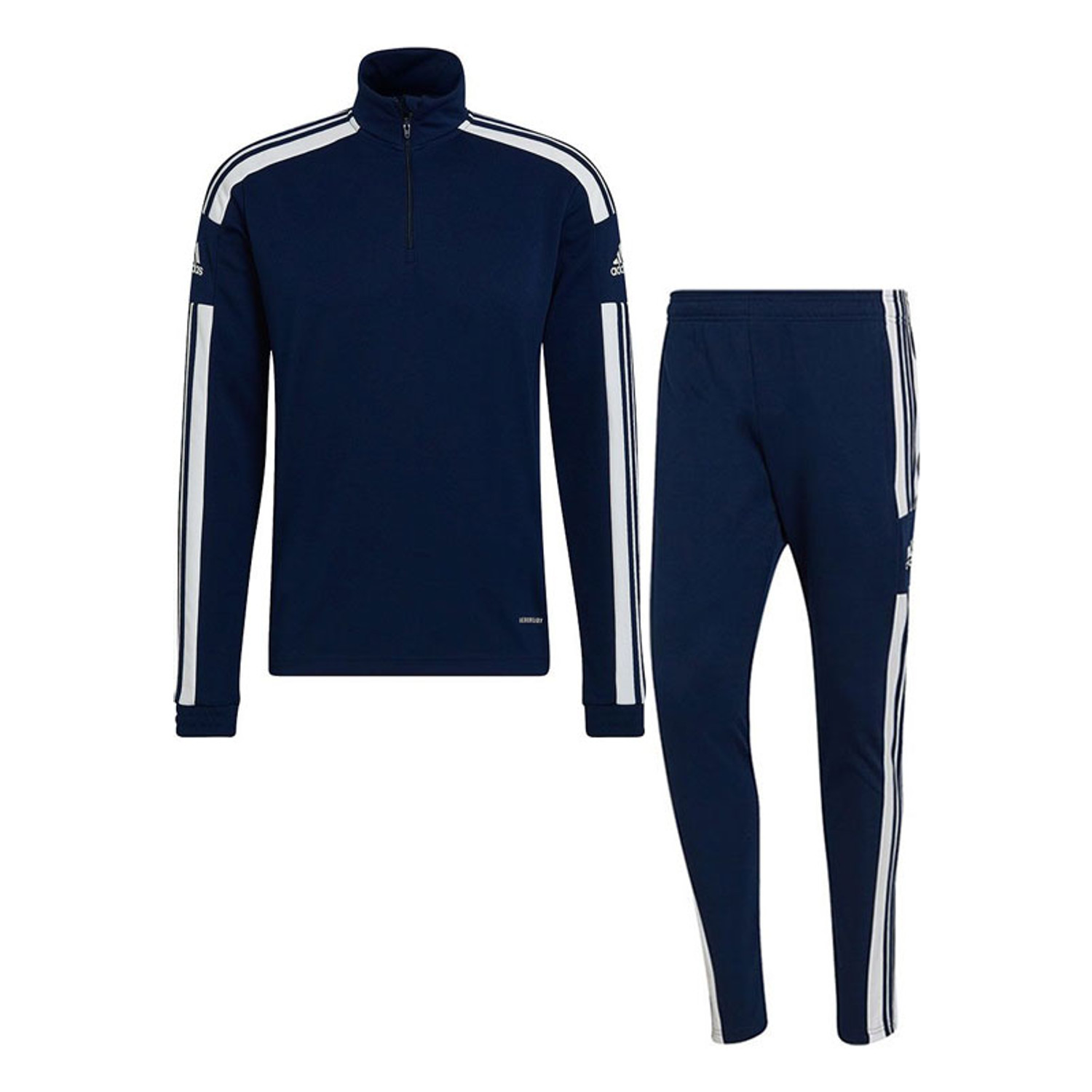 adidas Squadra Trainingspak