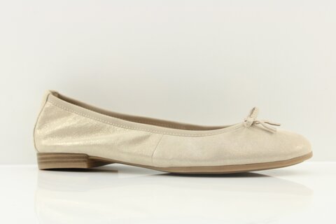 Tamaris Ballerinen
