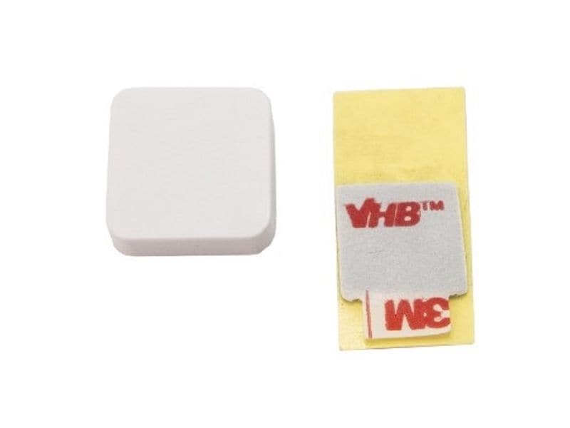 NUKI Door Sensor Magnet Magnet mit 3M Befestigung