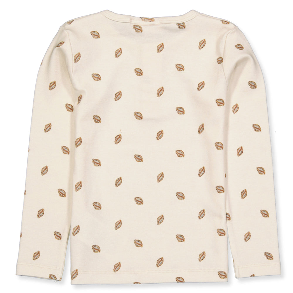 NMMGEO bluse