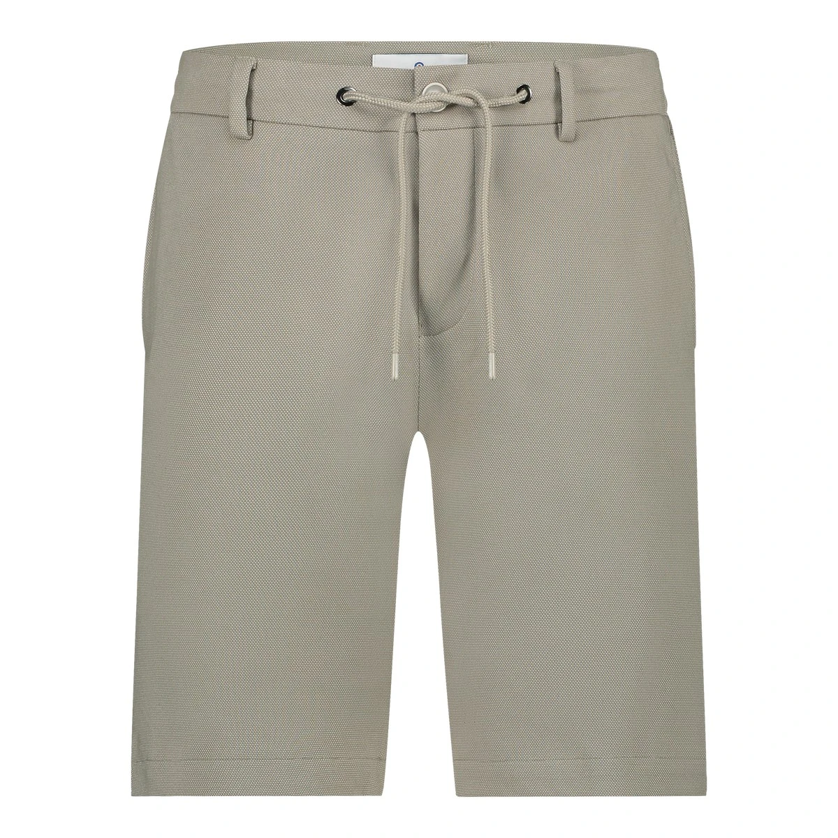 Heren Pantalon EDDY-S25-M2