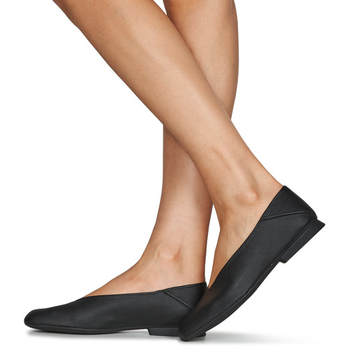 Camper - CASI MYRA - Noir