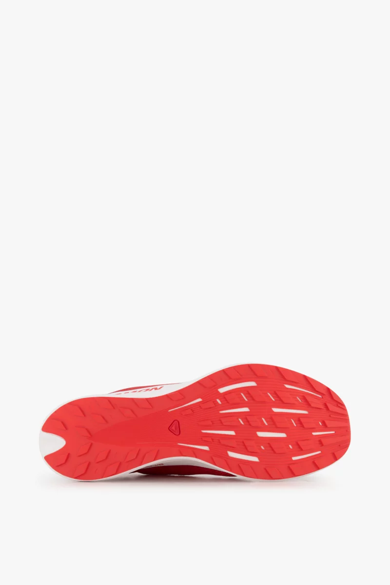 Salomon SLab Pulsar 2 Trailrunningschuh