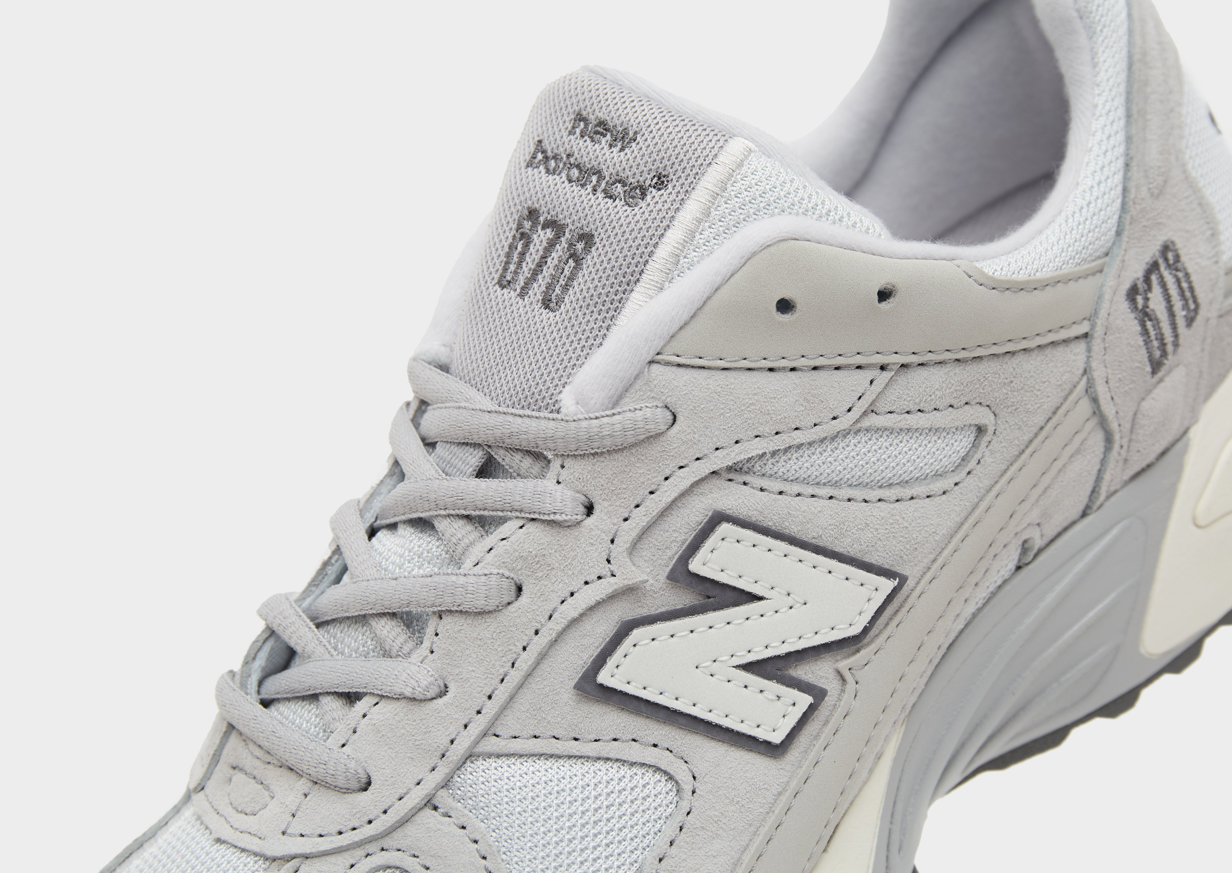 New Balance 878 Homme