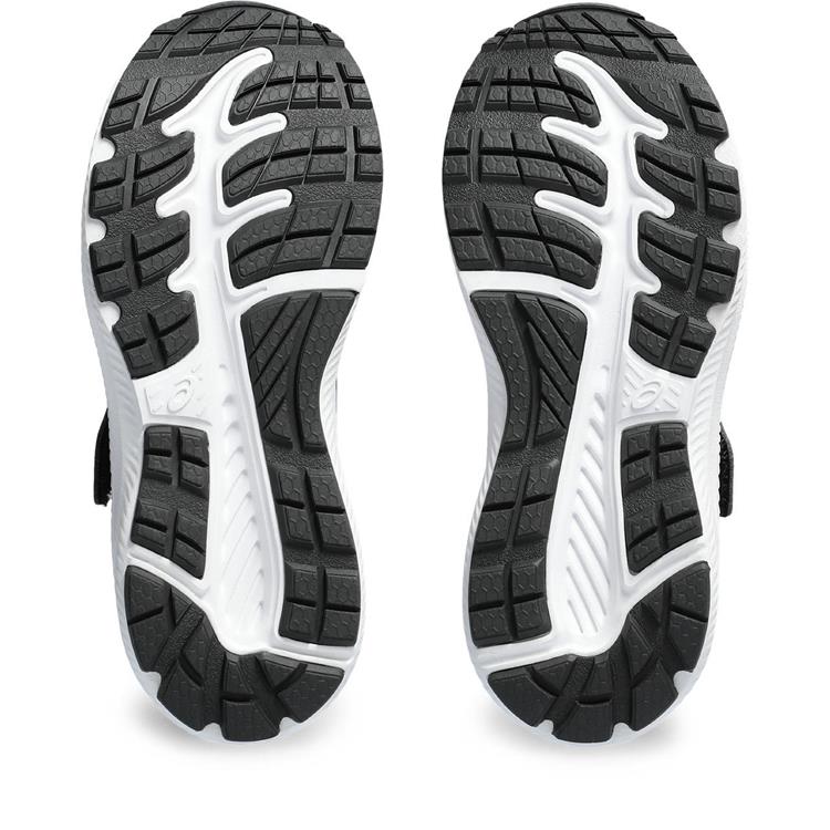 ASICS JR Contend 8PS Hardloopschoenen