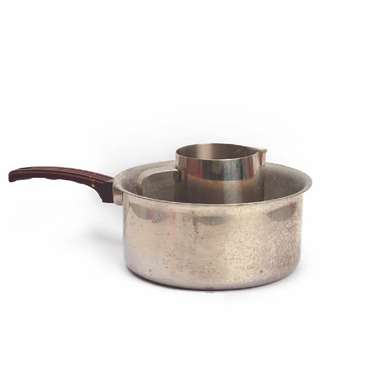 Graines Créatives Kit fondants bougies