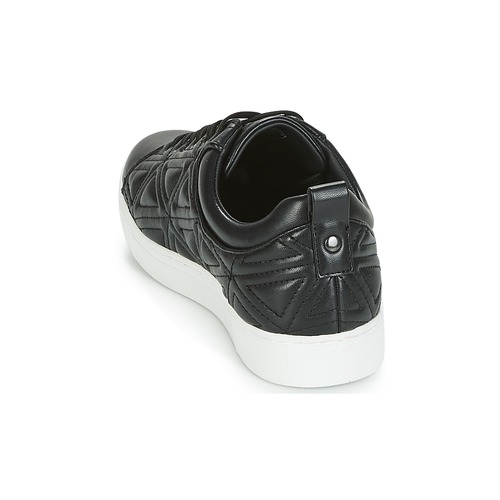 Emporio Armani - DELIA - Noir