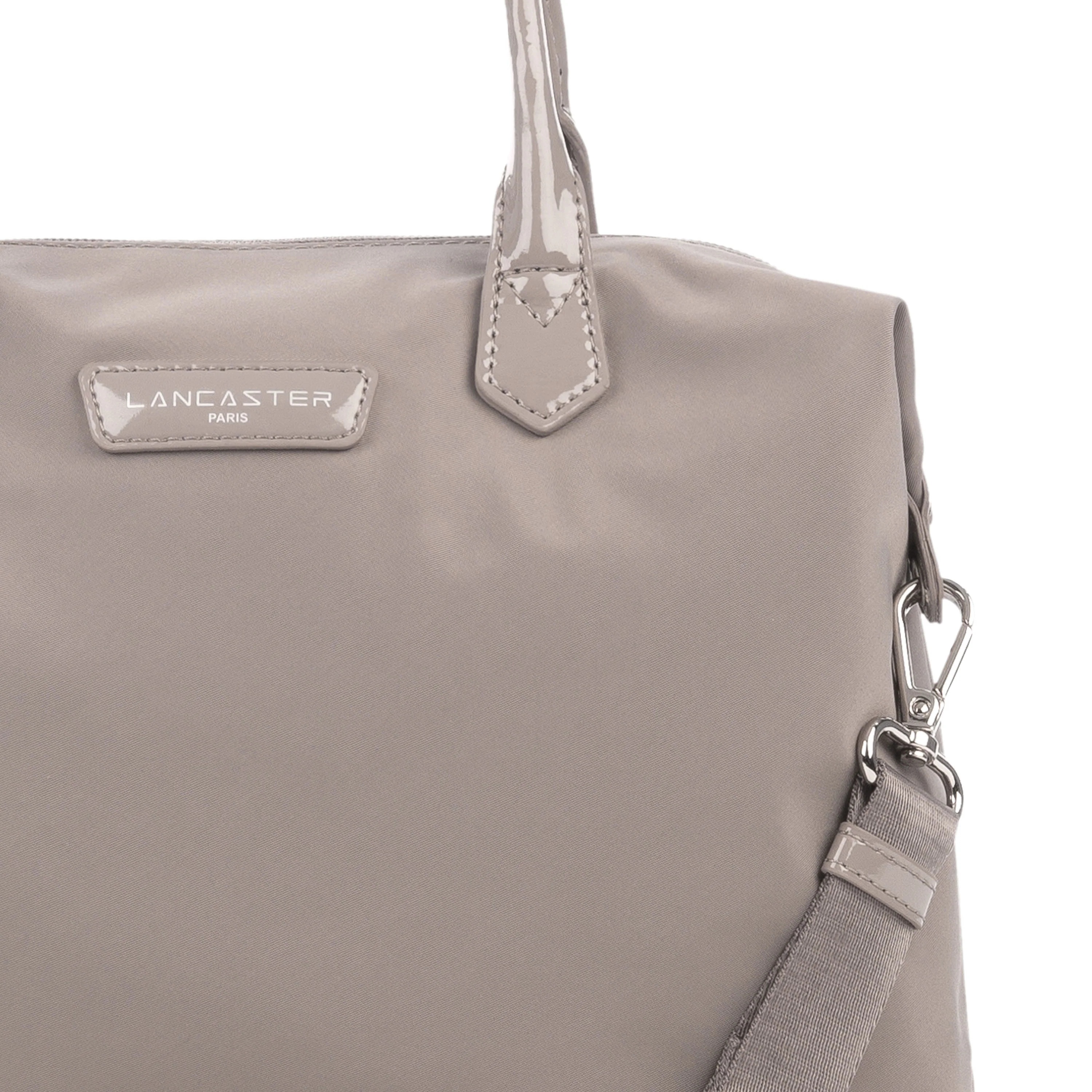 Basic Verni-Sac à main