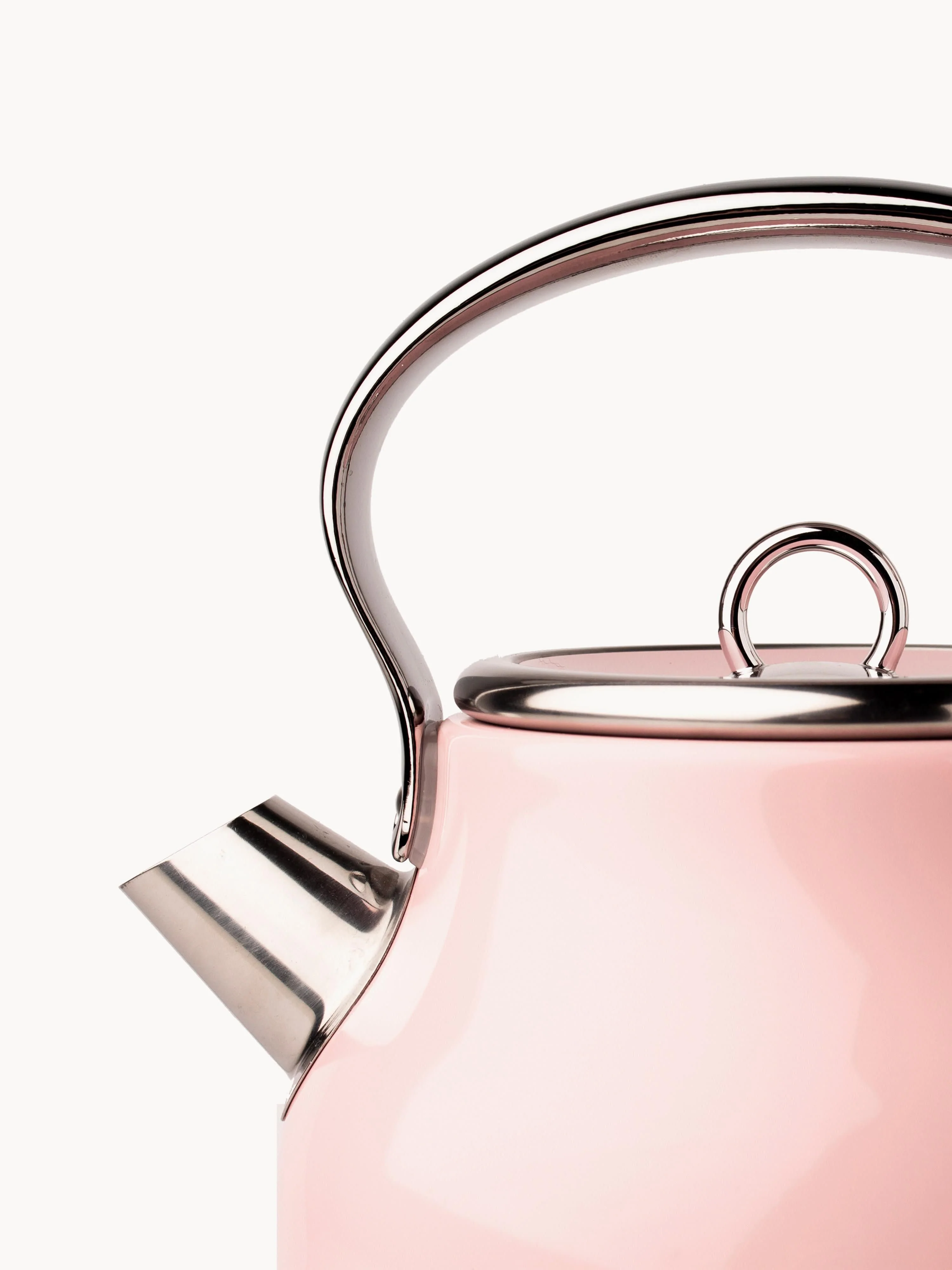 Waterkoker Heritage, 1.7 L