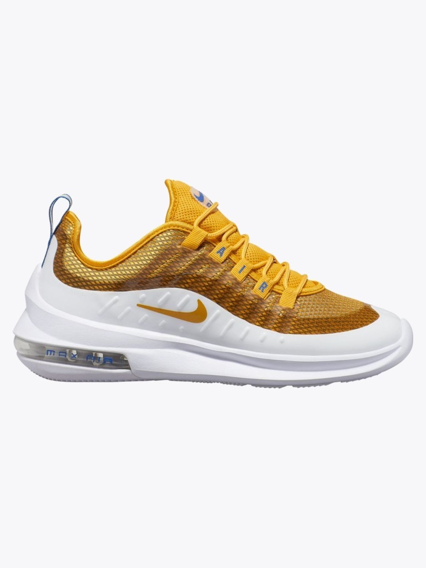 Air max Axis Premium