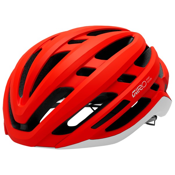 Giro - Agilis Mips - Casque de cyclisme