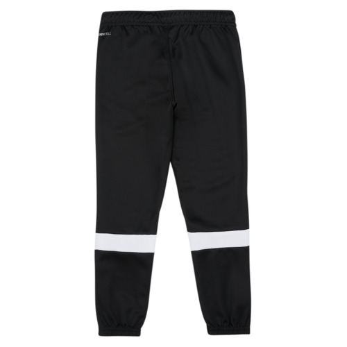 Puma - INDIVIDUAL RISE PANT - Noir