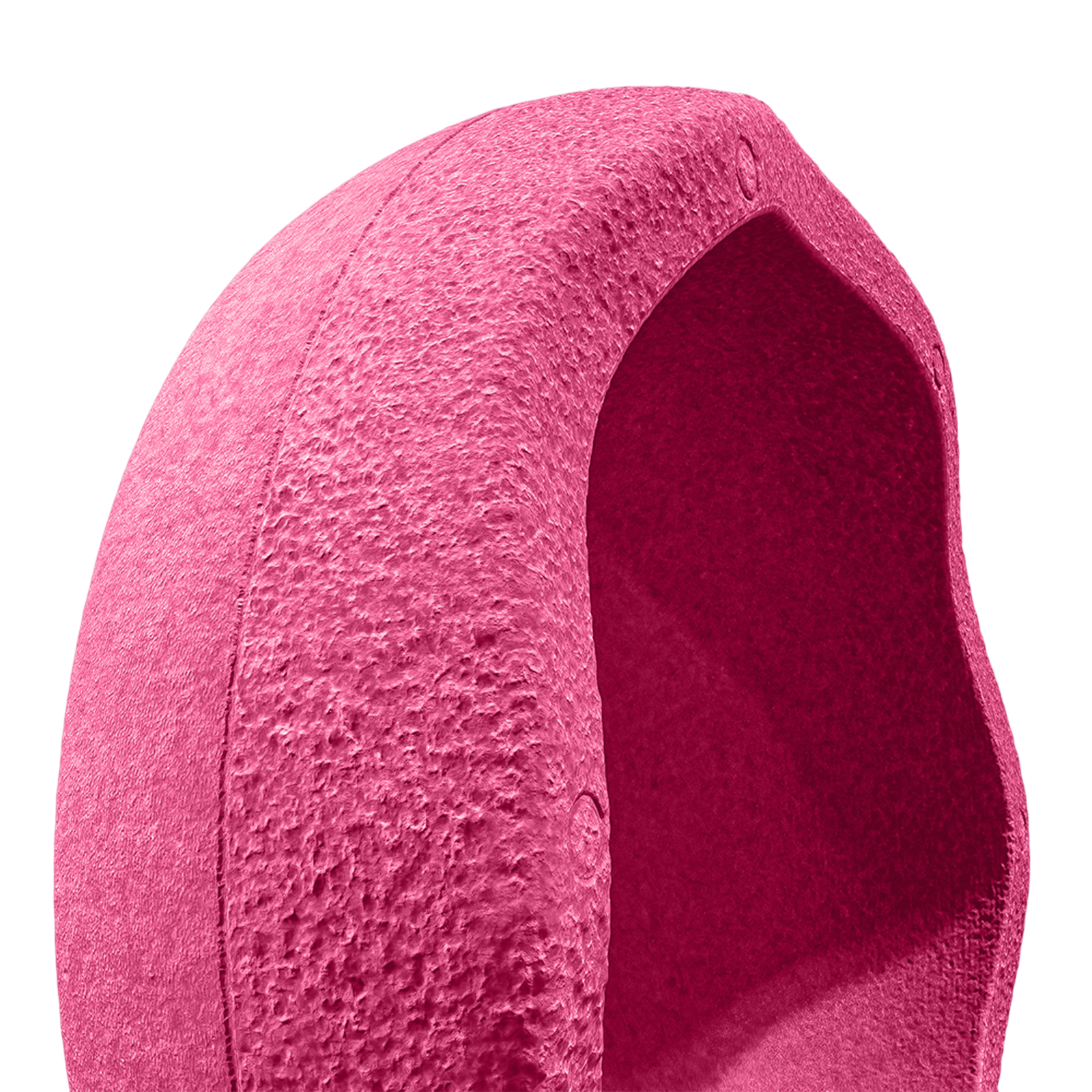 Stapelstein pink
