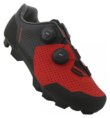 Chaussures VTT Massi Proteam