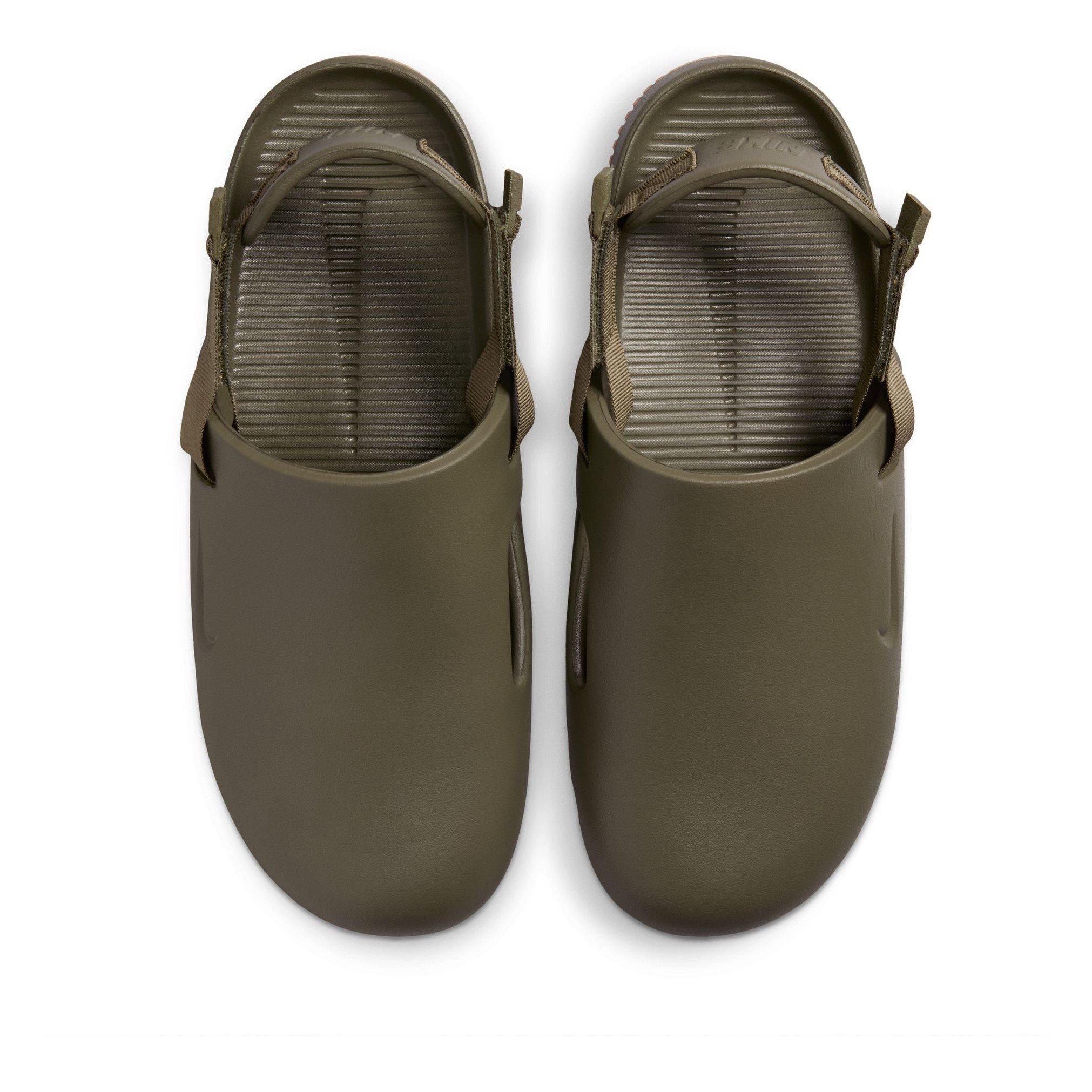 Nike Calm Mule