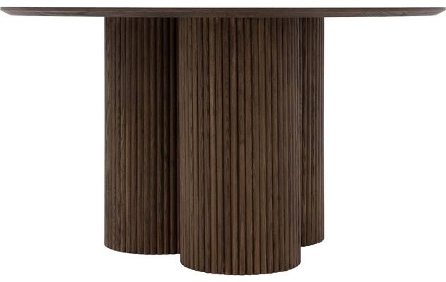 Eettafel Melani