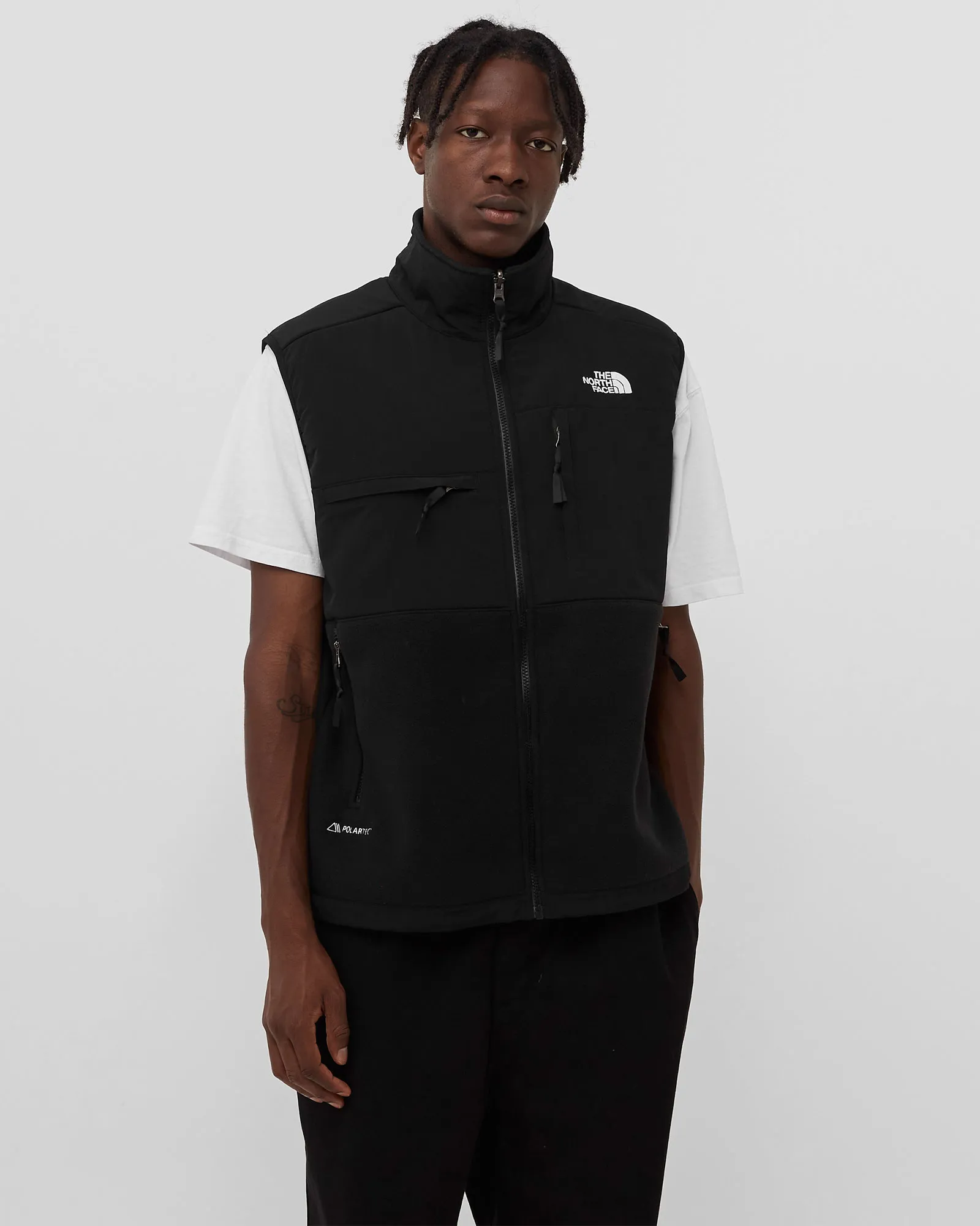 The North Face DENALI VEST