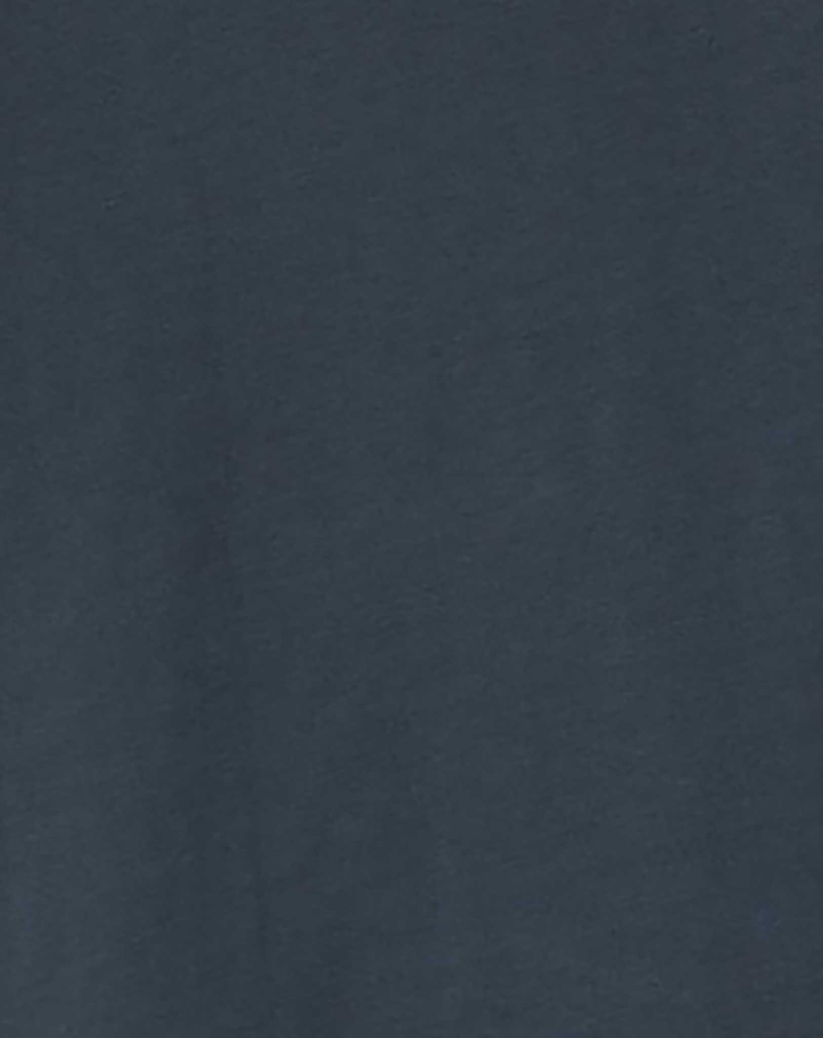 Langarmshirt NMMVICTOR LETS GO in india ink