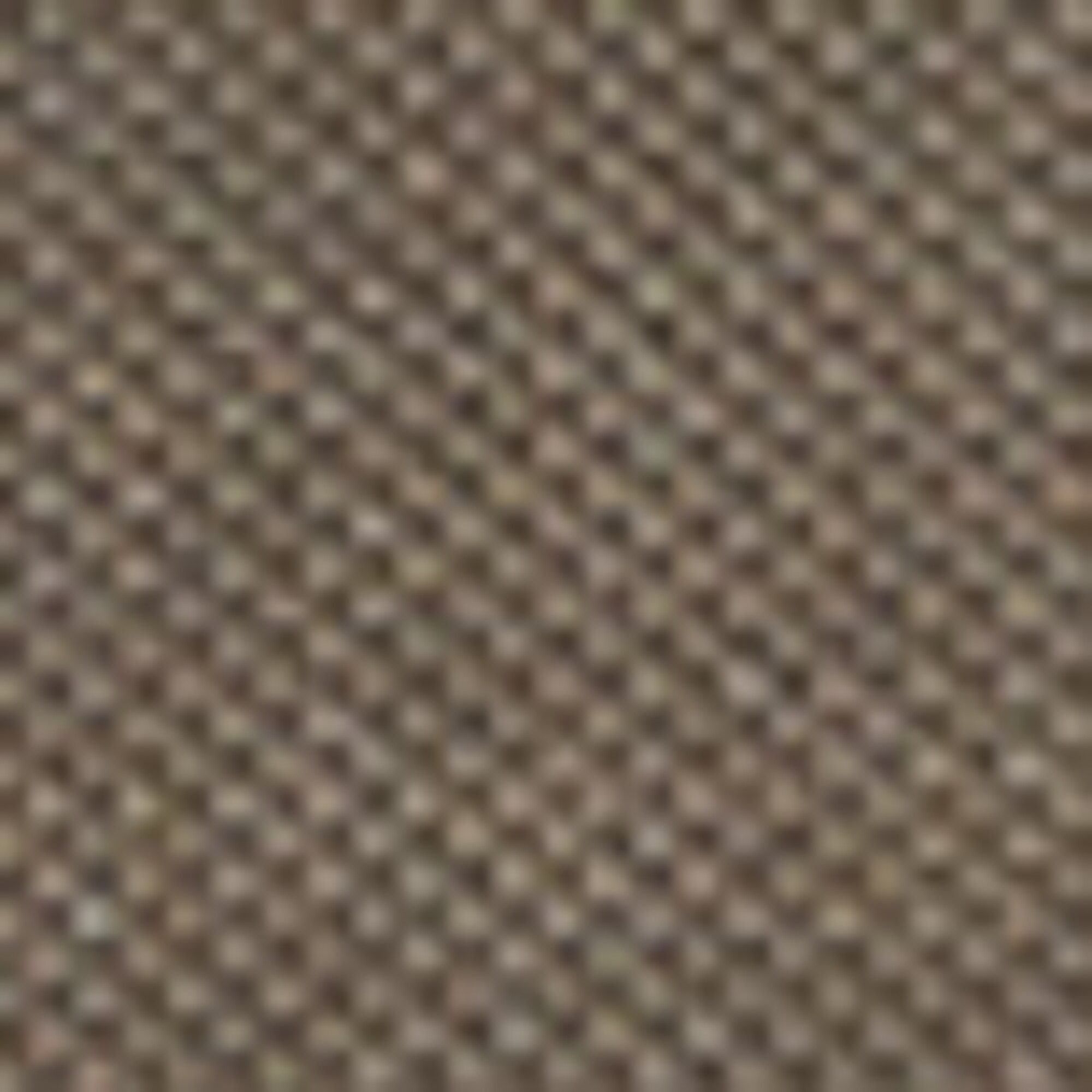 Poloshirt Piqué regular aus Bio-Baumwolle