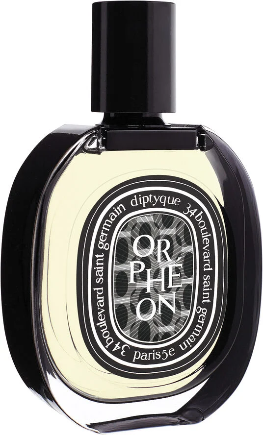 Diptyque EDP Orphéon 75ml