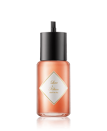 Kilian Love, Don't Be Shy edp refill 50ml