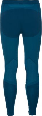OdloPerformance Evolution Warm - dunkelblau/navy