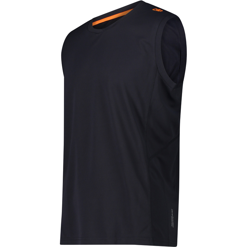 CMP Herren Funktions Tanktop