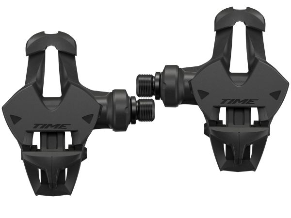 Time Xpresso 4 Pedaler