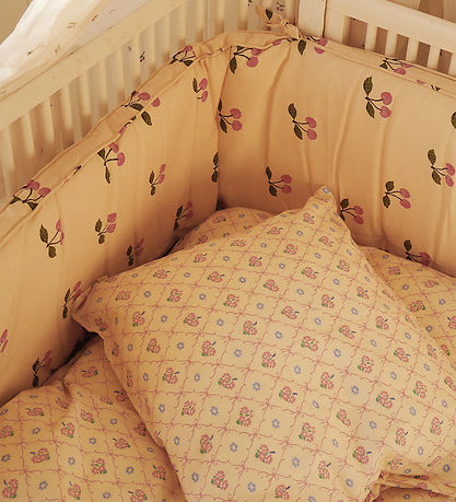 Konges Sløjd Senget?j - Baby - Fleur Decor