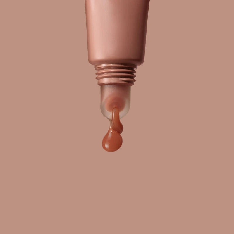 Ole Henriksen Pout Preserve Peptide Lip Treatment 12 ml - Crême Brûlee