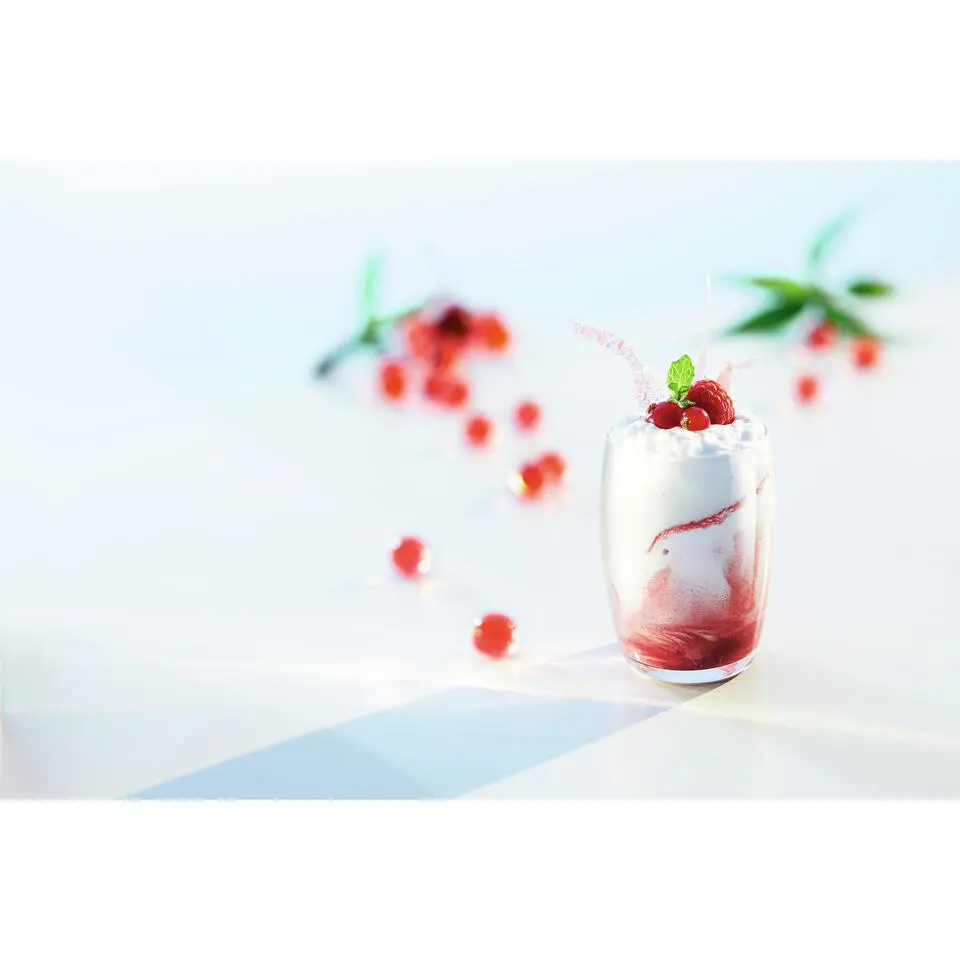Arcoroc Drinkglazen - 6x stuks - transparant - glas - 160 ml